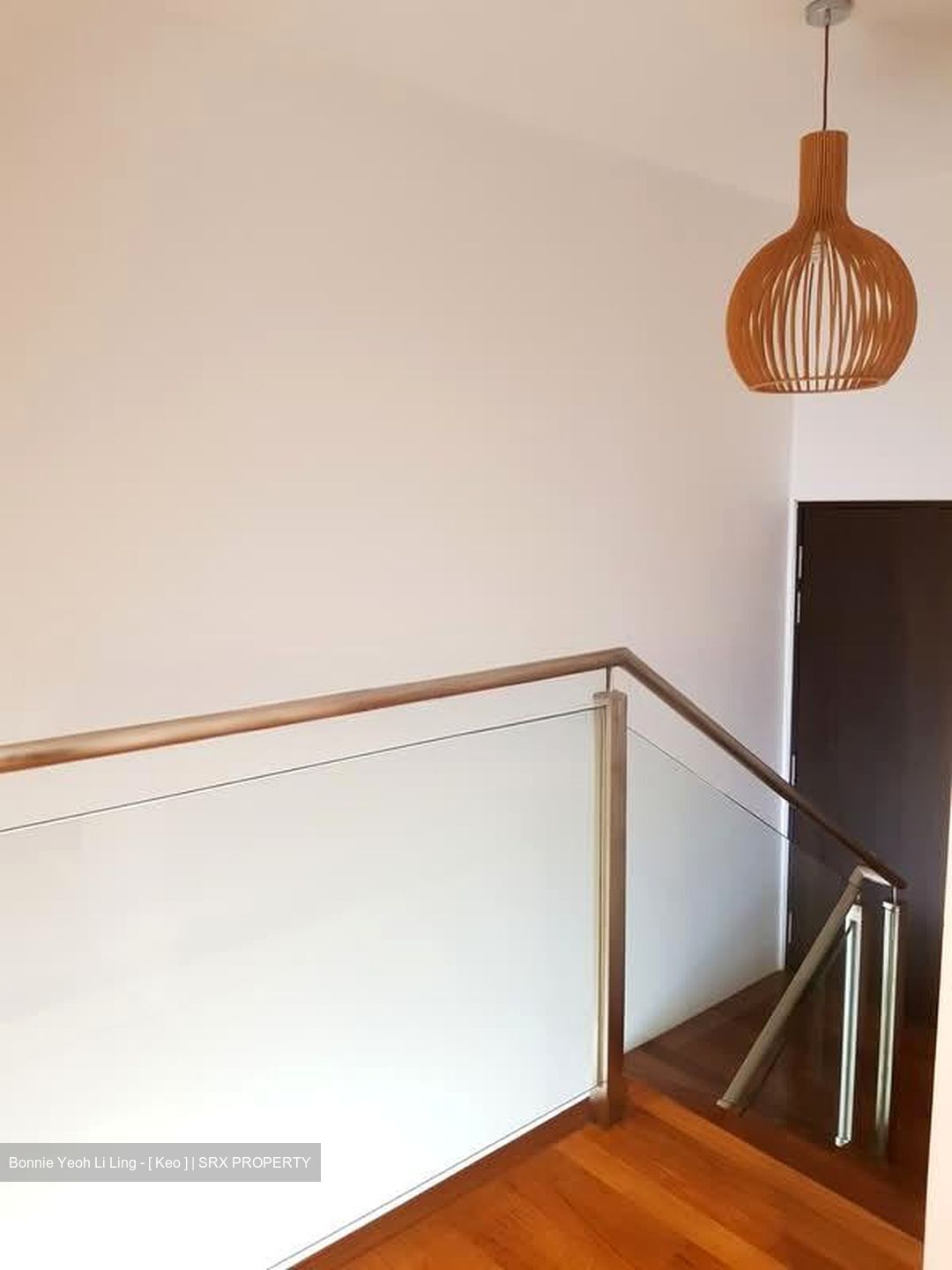 Kuie Pong Loft (D10), Apartment #594991291